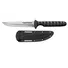 Нож Cold Steel Spike Drop Point Фото 1